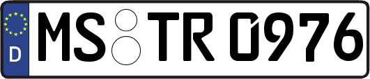 MS-TR0976