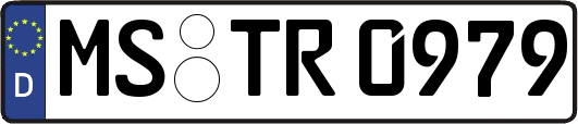 MS-TR0979