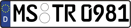 MS-TR0981