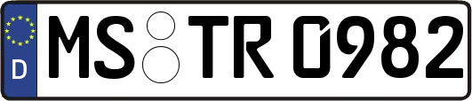 MS-TR0982