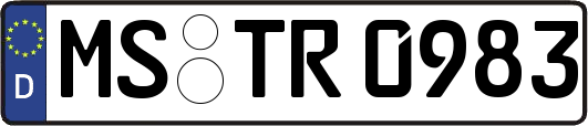 MS-TR0983