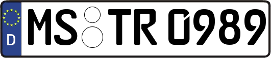 MS-TR0989