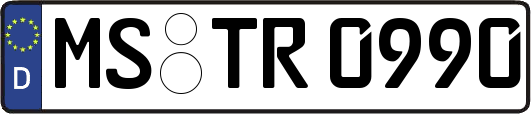 MS-TR0990