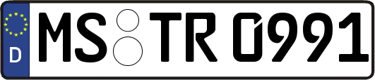 MS-TR0991