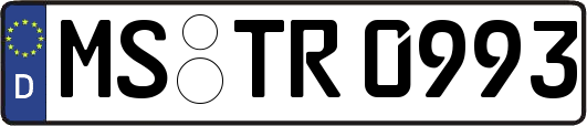 MS-TR0993