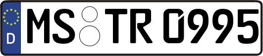 MS-TR0995