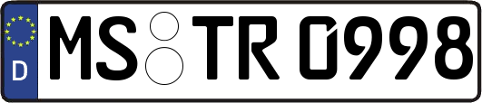 MS-TR0998