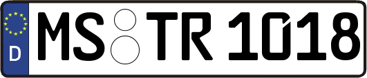 MS-TR1018