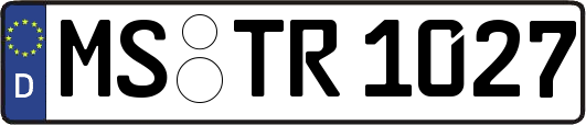 MS-TR1027