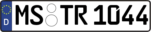 MS-TR1044