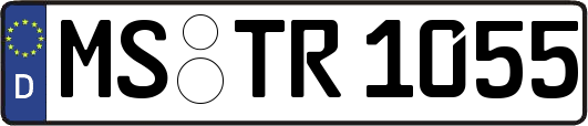 MS-TR1055