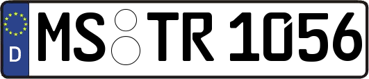 MS-TR1056