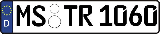 MS-TR1060