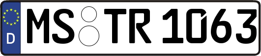 MS-TR1063