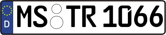 MS-TR1066