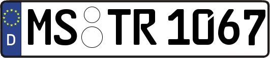 MS-TR1067