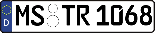 MS-TR1068