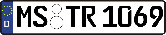 MS-TR1069