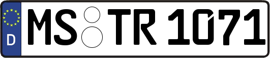 MS-TR1071
