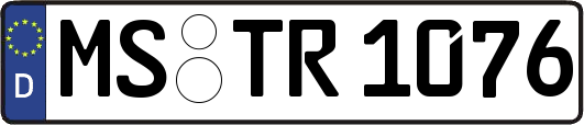 MS-TR1076