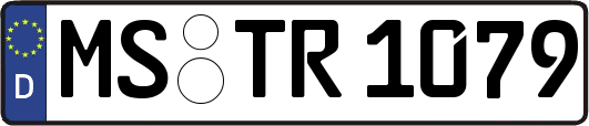 MS-TR1079