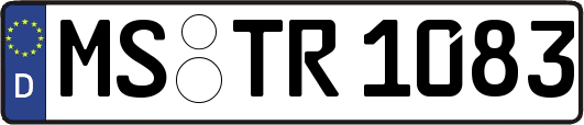 MS-TR1083