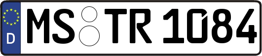 MS-TR1084