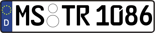 MS-TR1086
