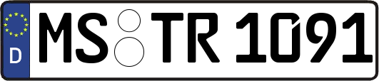 MS-TR1091
