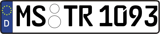 MS-TR1093