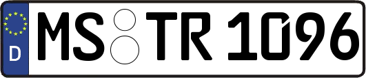 MS-TR1096