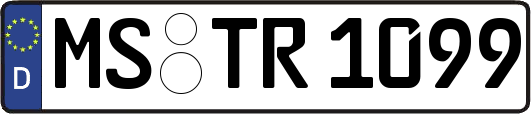 MS-TR1099