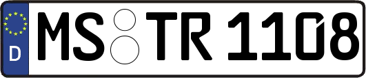 MS-TR1108