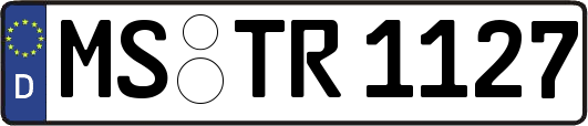 MS-TR1127