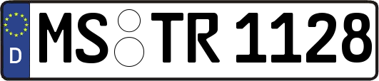 MS-TR1128