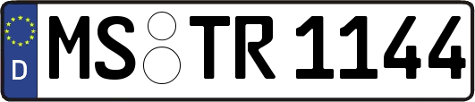 MS-TR1144