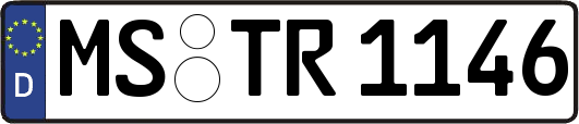MS-TR1146
