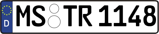 MS-TR1148