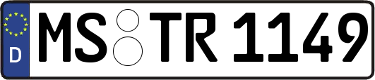 MS-TR1149