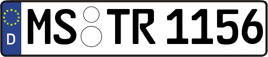 MS-TR1156