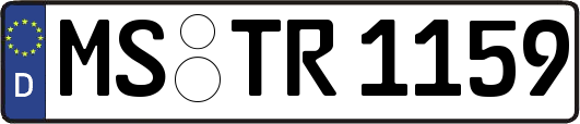 MS-TR1159