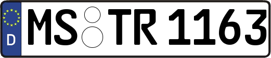 MS-TR1163