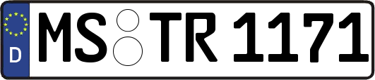 MS-TR1171
