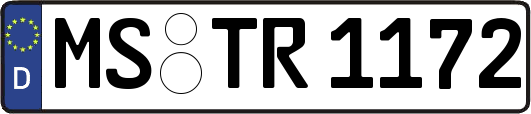 MS-TR1172