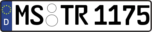 MS-TR1175