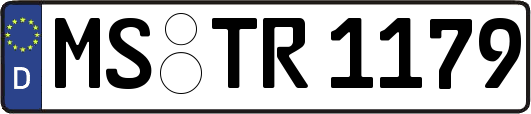 MS-TR1179