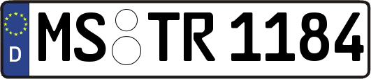 MS-TR1184