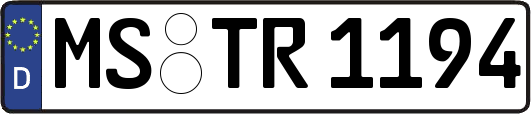 MS-TR1194
