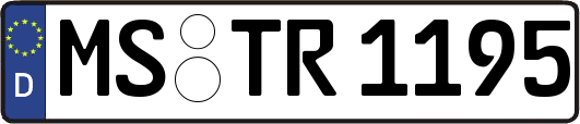 MS-TR1195