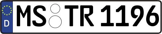 MS-TR1196